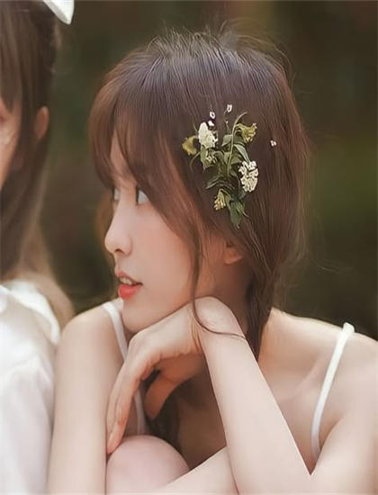 正常男人弟弟有多长_电视剧天才基本法在线播放_什么是好男人