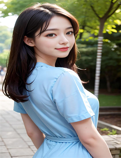 色多多免费_快播天堂_吻美女脚视频