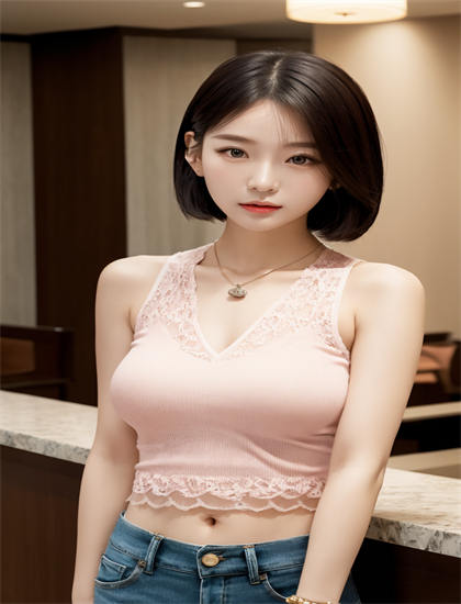 最近国语视频在线观看免费_九色腾高清无限制_国产男女猛烈无遮挡A片小说