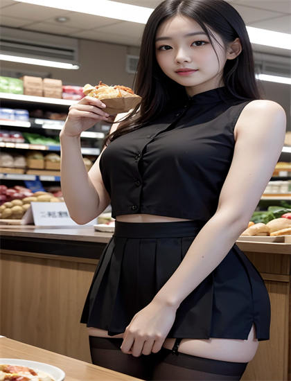 在线观看抗日奇侠_欧美精品A片XXX_妈妈用嘴巴帮我消火视频