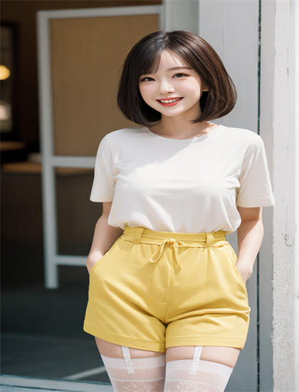 美女被C污黄网站免费观看_地狱男爵3血皇后崛起在线播放_电影颐和园在线观看