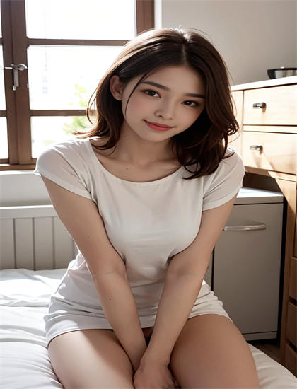 亏亏插曲叫疼的免费的视频_女人张开腿无遮无挡图_青春禁区直播在线观看高清免费