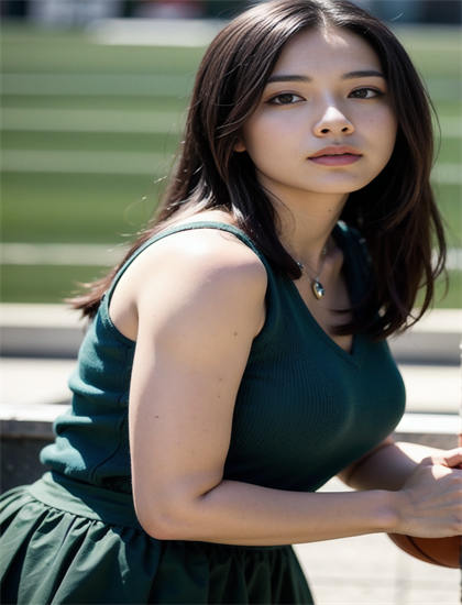 最近中文字幕完整版HD_男人吃什么壮阳_印度电影爱人