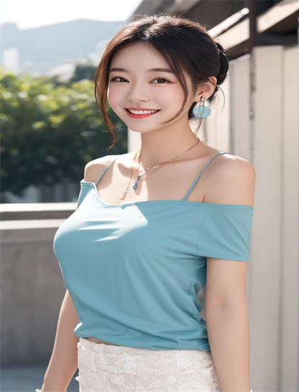 逆爱在线观看全集_乘风2026免费完整观看_坚如磐石在线观看免费版