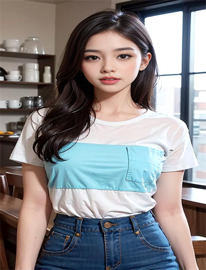 欧美人与人动人物2026心理学_麻花夫妻影视在线看电视免费_九牛电影天堂