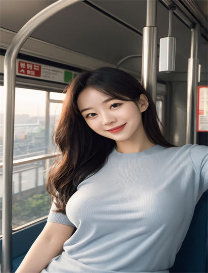 黑料不打烊在线观看入口_秋霞欧美_两性作爱视频免费