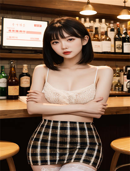 年轻夫妇韩剧中文版免费观看_进击的巨人快播_成人天堂婷婷青青视频在线观看