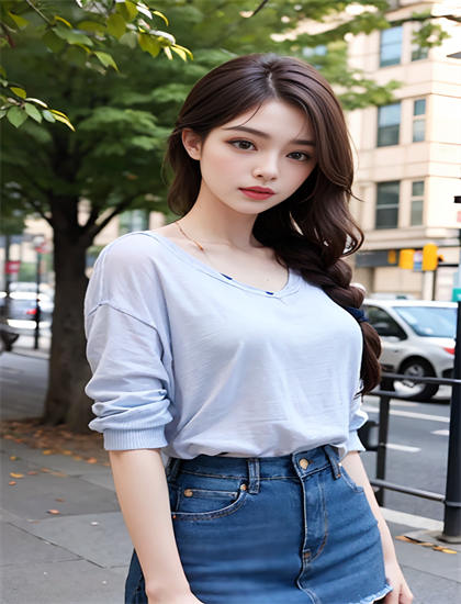 久久精品亚洲AV少妇区景甜_自愿做老公母狗的女人性格特点_勇敢的翅膀电视剧免费观看