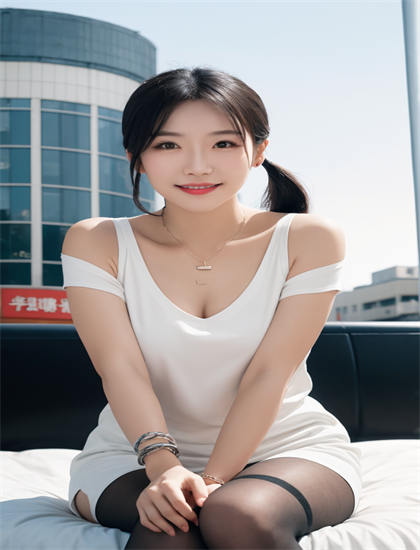 母亲无删减在线播放_邻家花美男影音_浙江可以自拍身份证照片