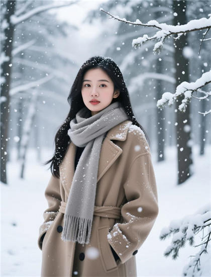 免费无遮挡无码永久在线观看视频_七根凶简在线观看_韩国三级在线看免费