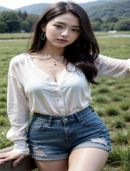 我是杀人魔王在线观看_忠犬八公的故事电影免费观看完整版_Ysl水蜜桃