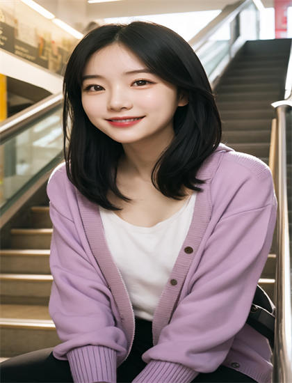 99播_长夜难眠小说免费阅读_米奇影院888奇米色99在线