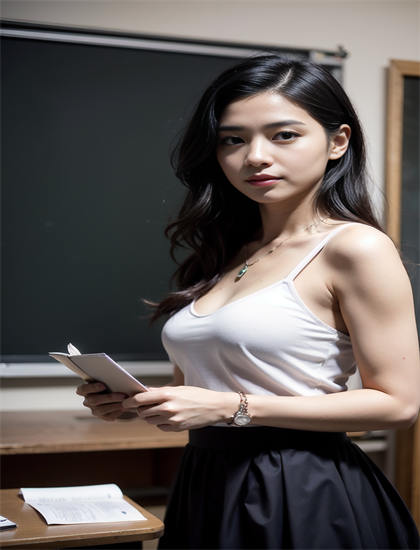 希崎杰西卡快播_善良的嫂嫂韩国电影_奔跑吧8季免费观看完整版高清