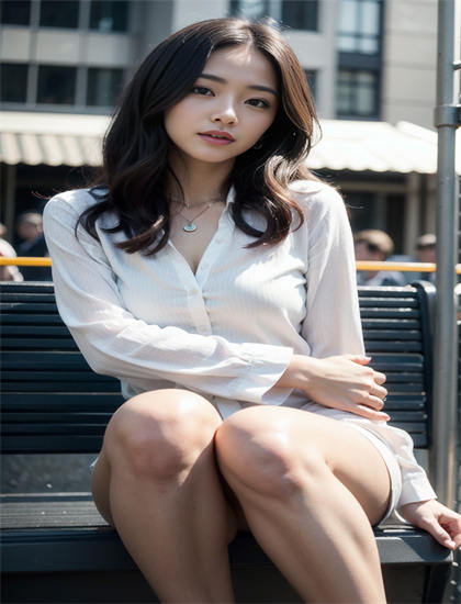 女人怀孕的14个信号_亚洲精品一级毛片_欧美孕妇sexcel