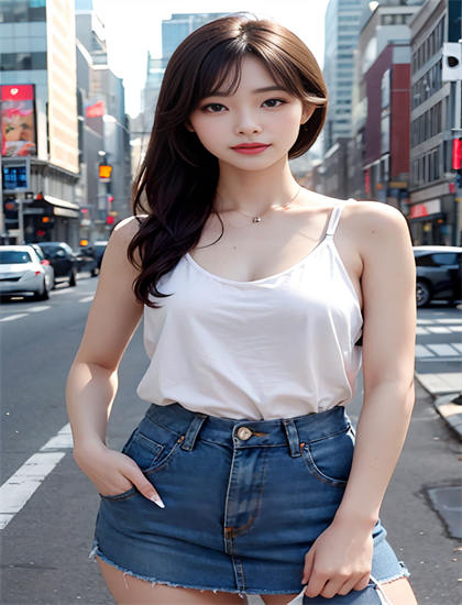 以法之名免费观看高清_在线韩漫免费阅读_狄仁杰之飞头罗刹在线播放