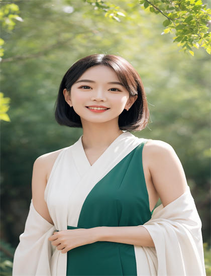 国产模特嫩模私拍视频在线_天美传媒MV免费观看完整版7日更换_被体育老师C了一节课作文