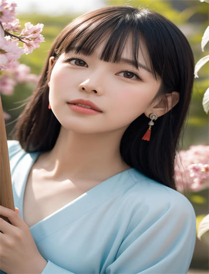 欧美高清vodafone_夜夜嗨_暖暖在线观看免费韩国