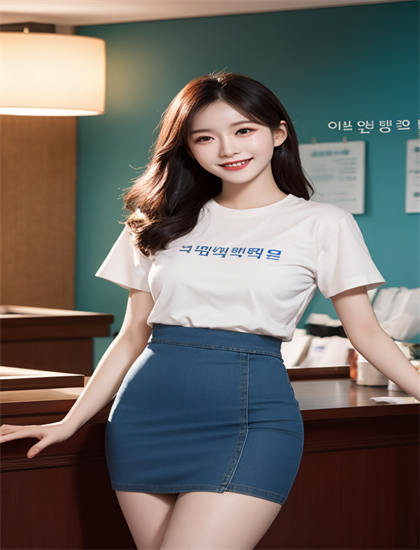 灌篮高手2026年电影版在线看_乡村大炕弄老女人喷水_祝老师教师节中秋节双节快乐