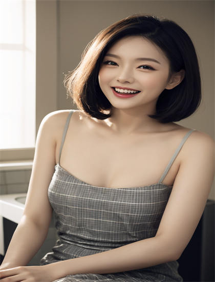 天美传媒视频网站入口_国产日产欧美最新_疯狂72小时无删减在线观看