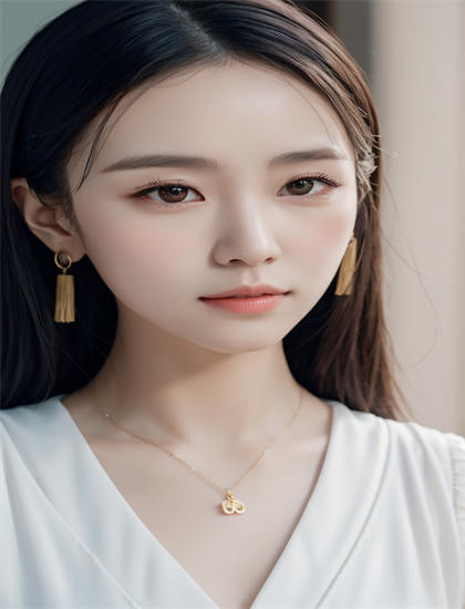 电视剧颜真卿为什么没播_亲爱的老师6电影韩剧_装台在线观看