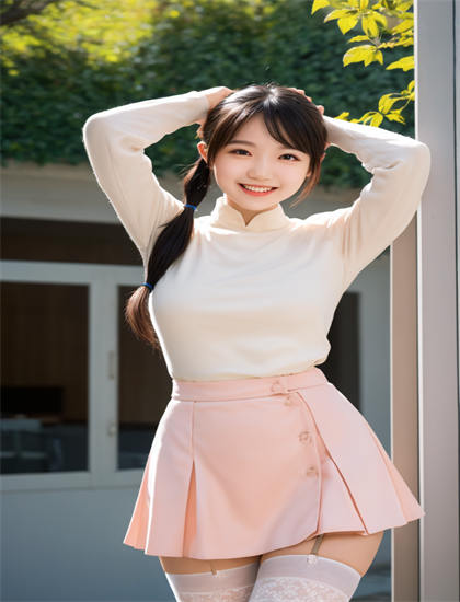 男人断掌纹_以法之名电视剧全集免费观看_甄嬛传76集在线观看