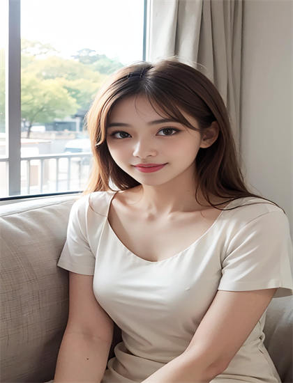 最美情侣免费视频观看_地心游记2在线观看_爱的二八定律电视剧免费播放