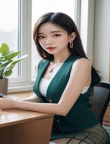 无码国产欧美日韩精品_91pram免_午夜.DJ高清免费观看视频