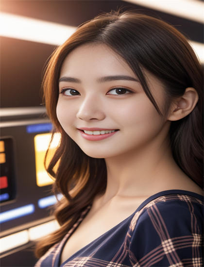 你也有今天电视剧在线播放全集_萝li精品资源_爆乳女邻居BD在线播放