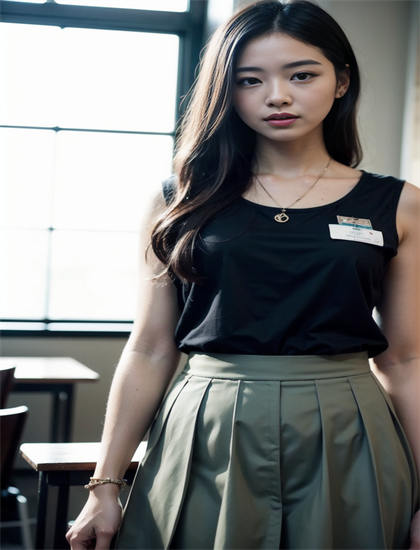 青柠社区视频在线高清完整_深圳女子私密视频传遍全网_湖北生活频道在线播放