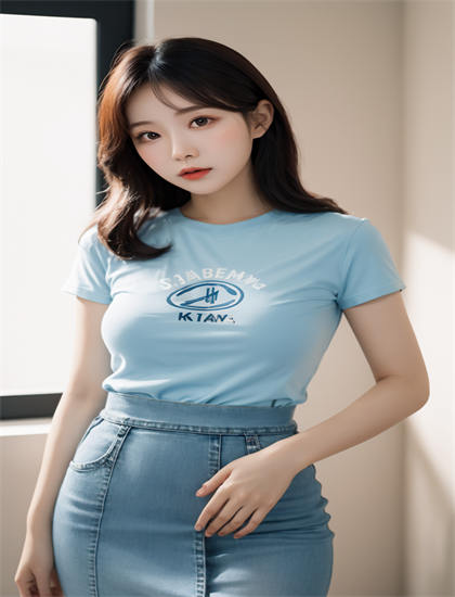 老司机AE欧美成人精品_快播就搜_村里的女人