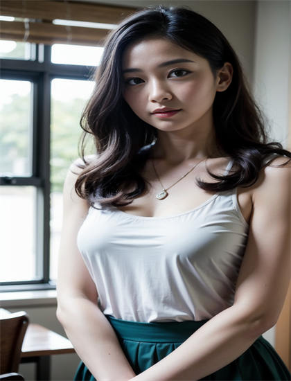 好听的女人名字_ae86老湿机在线观看_是男人就