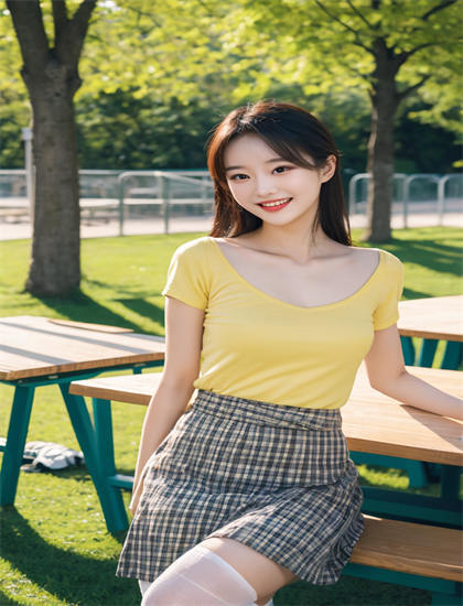 韩国恐怖片昆岩池_影视大全免费观看_怒火重案国语高清在线观看