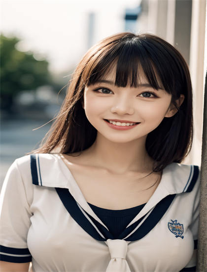 好男人看在线视频_女人掉头发是什么原因_videdesexo欧美6o7o