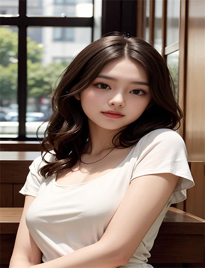 神马在线观看电影电视剧全部免费_2026亚洲中文字幕巨乳_向山海出发第二季免费观看