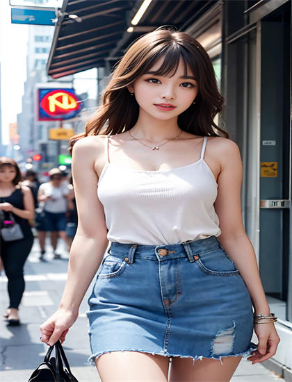 鬓边不是海棠红免费观看_99热这里在线精品视频6_不健全关系漫画免费观看下拉式漫画六漫画