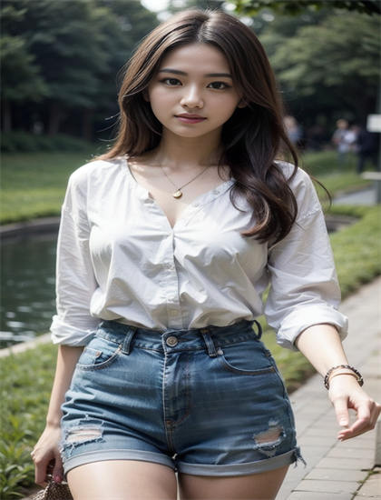 韩国十大艺术片女明星_屋塔房王世子在线观看免费_电影妈妈