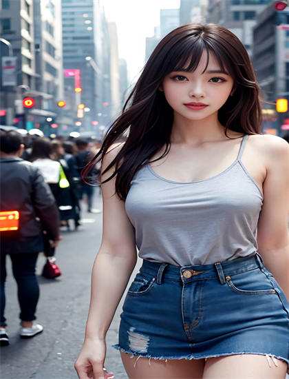 哒哒哒免费视频网_快播4_八佰在线观看免费观看完整版