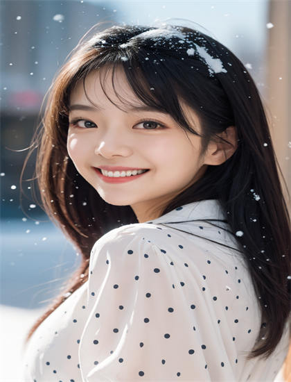 青青青在线观看_99热久久视频只有精品6_女人保养方法