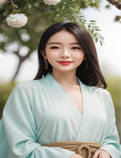 男人一旦舌吻你私处致癌嘛_最美逆行者在线观看_免费的精品一区二区三区A片