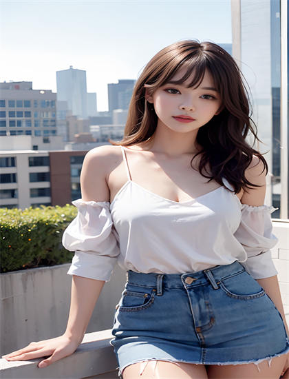 女士的品格电视剧在线观看_男人阳痿_久久人妻少妇嫩草AV蜜桃99