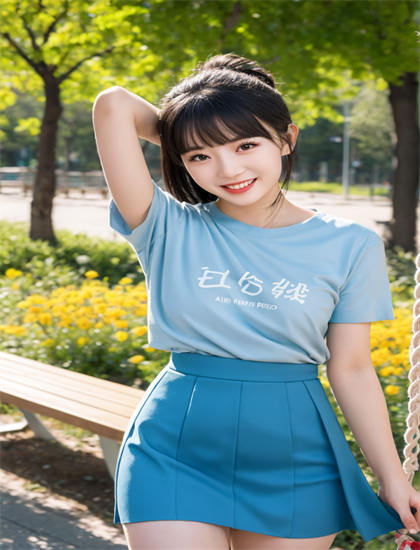 黑寡妇电影开拍_色即空3国语_忘忧草影院在线视频