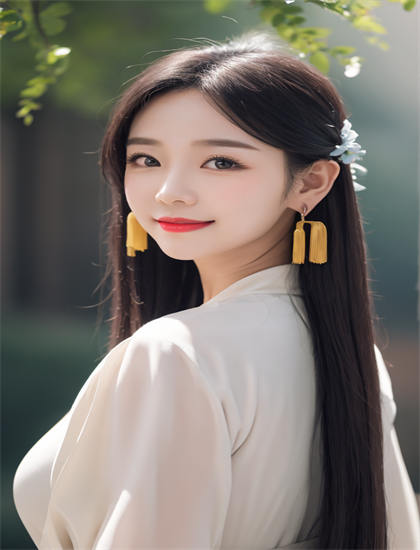 最近的2026中文字幕在线_我和我的家乡在线播放最新_红桔影院免费观看电视剧高清